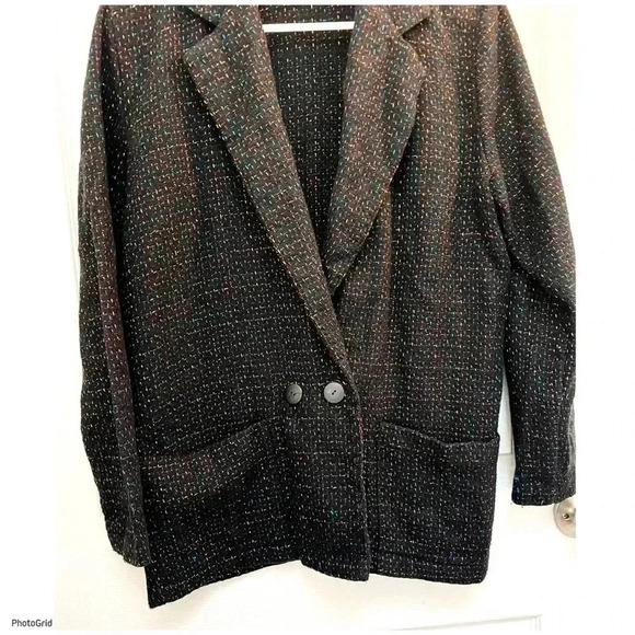 Vintage I S/M - Picture 3 of 13